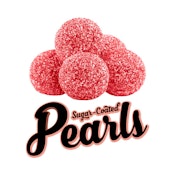 RED RAZZLEBERRY 1:1:1 5PK