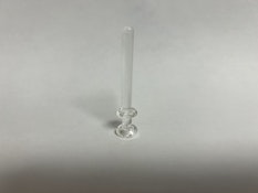 Glass Nail 14mm