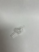 Bubble Carb Cap for Banger