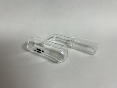 Infyniti Long/Large Banger Female 14mm