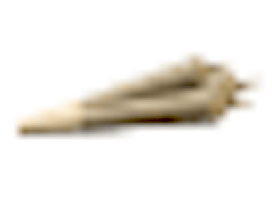 Weed Me Grind - 0.5g x 1