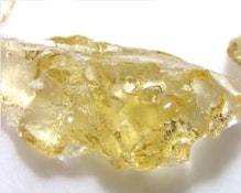 Thunder F*#k Shatter - 1g
