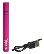 -ness Battery | Magenta