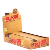RAW - Classic Papers 1 1/4