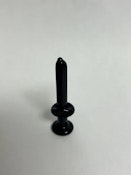Glass Nail 19mm