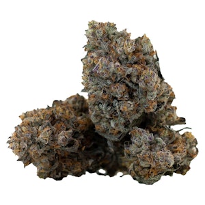 Green Joy - Green Joy - Grape Yogurt 7g