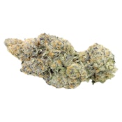 Sitka Legends - White Hot Guava - Indica - 7g