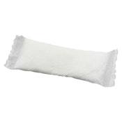 Tangy Citrus Chillows 10 caps Sublingual Strips