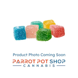 Loosh Inc - MANGO RASPBERRY RILAXE - 10mg - Care By Design