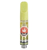 Good Supply PINEAPPLE EXPRESS VAPE - 1g