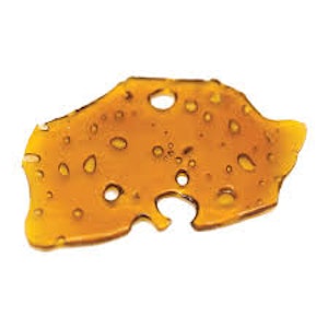 Encore - Encore - Peanut Butter Cake Shatter - 1g