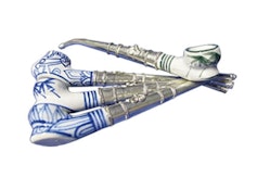 Thai Ceramic pipe - Thai Ceramic pipe