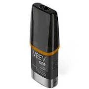 VEEV ONE CLASSICTOBACCO 1.8%