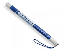 Bluelab Truncheon Nutrient Meter