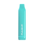 DL LITE 510 BATTERY - MINT
