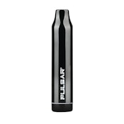 DL LITE 510 BATTERY - BLACK