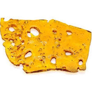Wildcard Extracts x VCC - MALAHAT CITRUS GAS