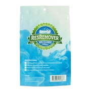 8oz Pipe Cleaner by ResRemover