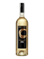 COPPER MOON PINOT GRIGIO G 750ML