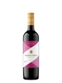JACKSON TRIGGS CABERNET/MERLOT G 750ML