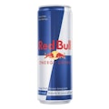 RED BULL 250ML