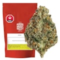 BC Bounty 28g Dried Flower