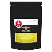 3RD Coast Gold Cash Gold 7g Dried Flower