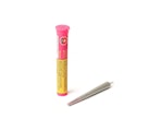 Stargirl 1x1g Pre-Roll