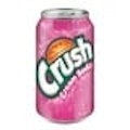1C CRUSH CREAM SODA