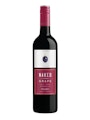 NAKED GRAPE MALBEC G 750ML