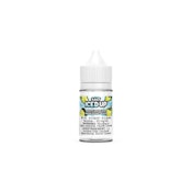 White Grape