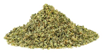 Captain Kush | 7g