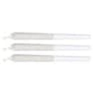 Good Supply - WINTER BERRY PRE-ROLLS - 1.5