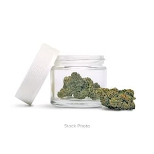 Good Supply - WINTER BERRY 7G - 7