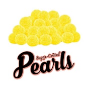 LEMON DREAM CBN 25PK