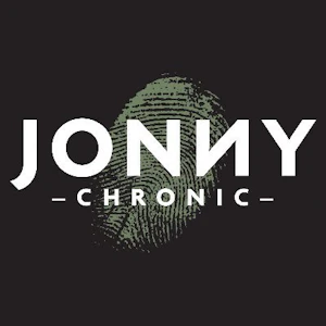 Jonny Chronic - Jonny's Stash (Rotational Indica) 3.5g Dried Flower