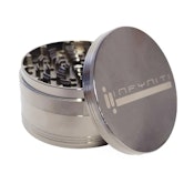 PE GR-GR1064 100mm Zinc 4pcs