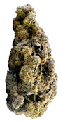 Cookie'z | 7g