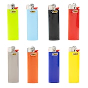 Lighter: Bic RAW, Classic