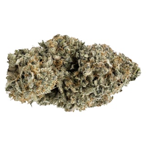 Volo - Volo - Orange Turp 7g Dried Flower