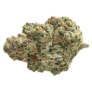 Pure Sunfarms - Pure Sunfarms - Sunday Cruiser 3.5g Dried Flower