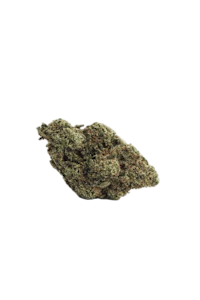 Bold Growth Inc. - Munyunz 3.5g Dried Flower