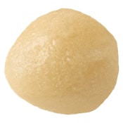Live Diamond Hash | 1g