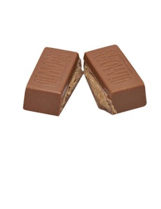 CHOWIE WOWIE - 1 X 19 GRAMS