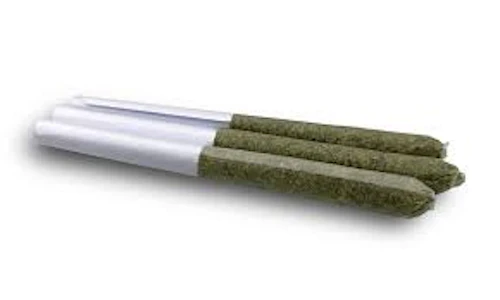 Elevator - Elevator - Animal House Haze - 3x0.5g