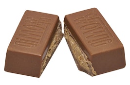 Peanut Butter Balanced Chocolate | 1-pack