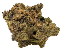 Gas Bag | 1g