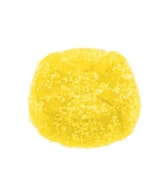 THE PECTIN YELLOW ONE CHEWS - 1 pc