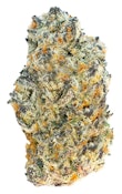 Red Rozay | 1g