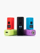 Yocan Kodo Pro - 510 Thread Battery